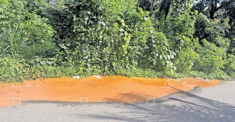 thrissur-kodungallur-pipe-brust.jpg