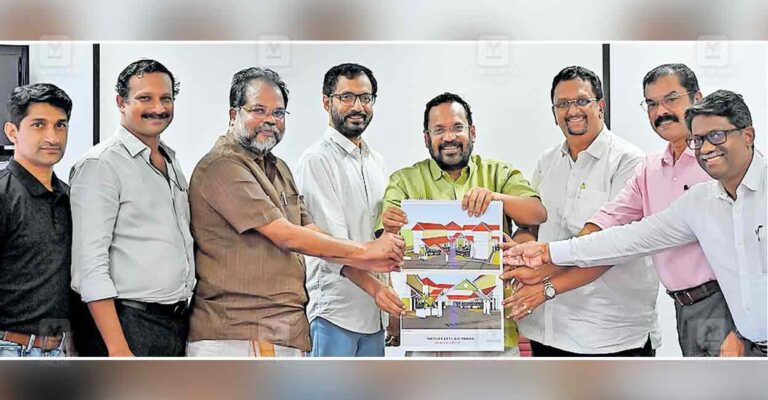 thrissur-ksrtc-stand-upgrade-1.jpg