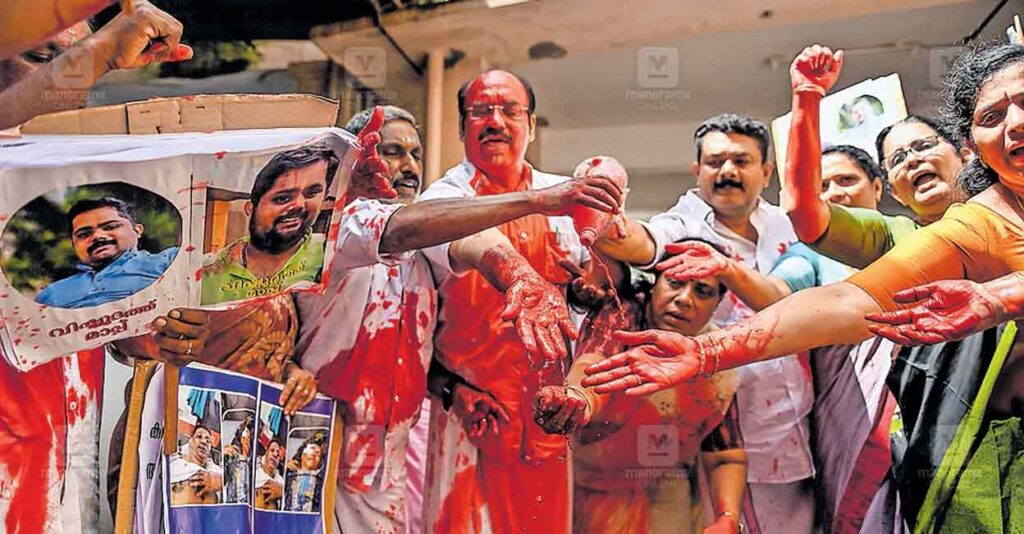 thrissur-protest-2.jpg