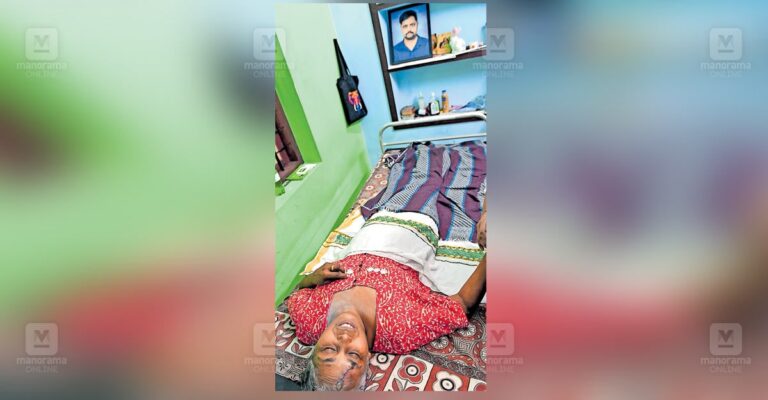 thrissur-road-accident.jpg