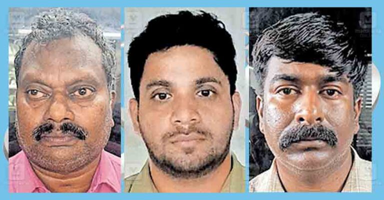 thrissur-suresh-saheer-vivrk.jpg