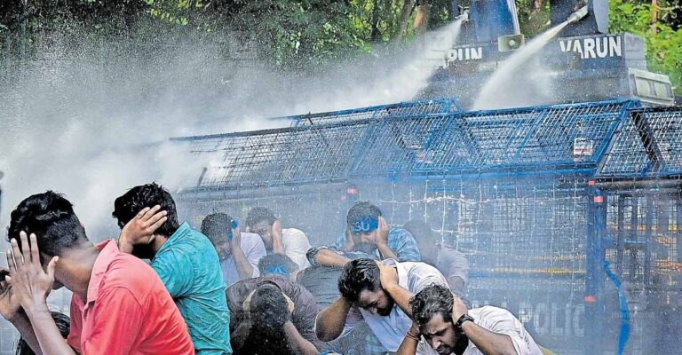 thrivandrum-water-gun-1.jpg