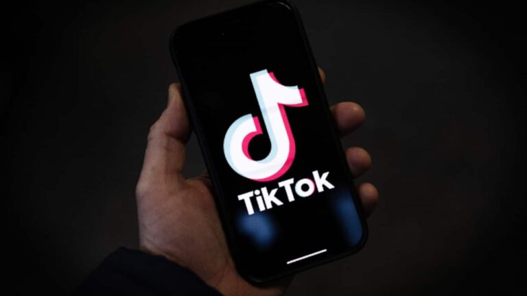 tiktok-1752484292105_1280x720xt.jpg