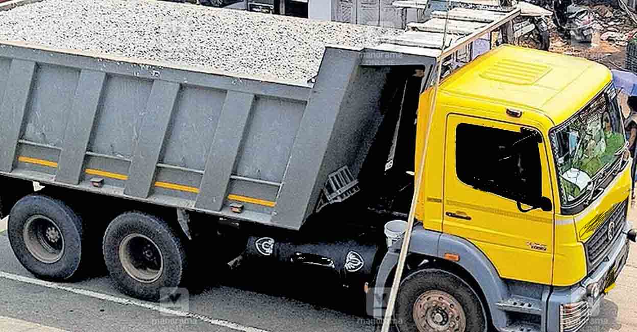 tipper-lorry-sand.jpg
