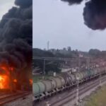 tiruvallur-train-fire.jpg