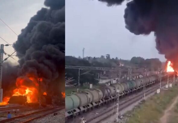 tiruvallur-train-fire.jpg