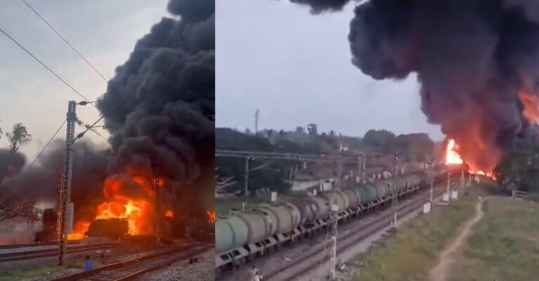 tiruvallur-train-fire.jpg