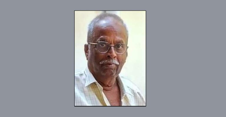 tm-surendran-passes-away.jpg