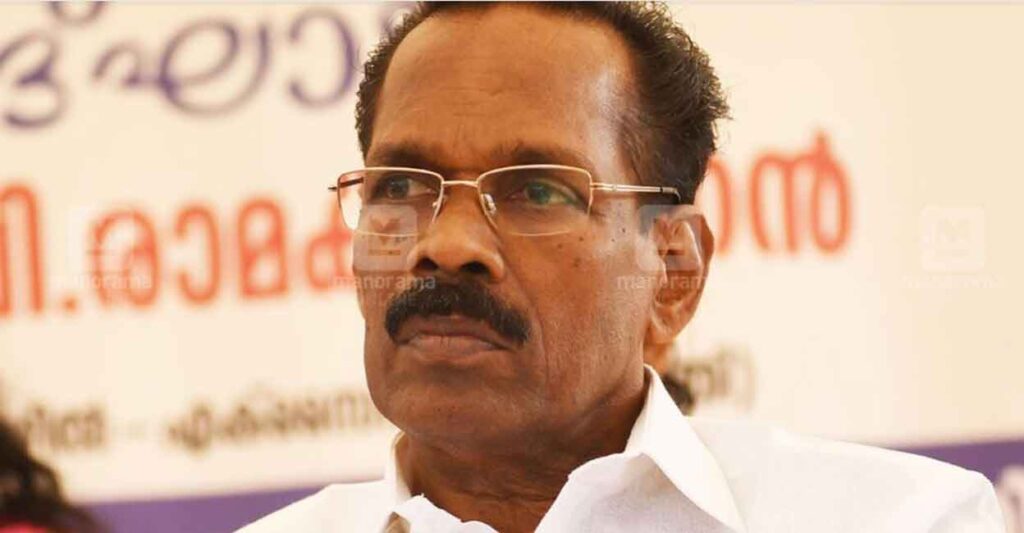 tp-ramakrishnan.jpg