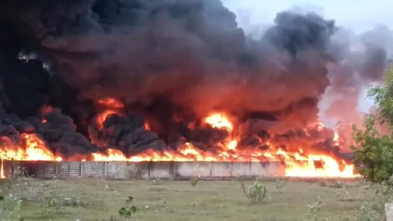 tp0b2hoo-goods-train-catches-fire-in-tamil-nadu-625x300-13-july-25-1752374800118_1280x720xt.jpg