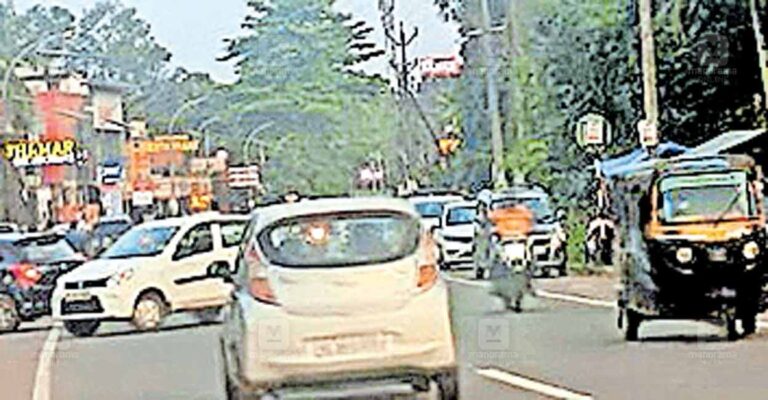 traffic-issues-.jpg