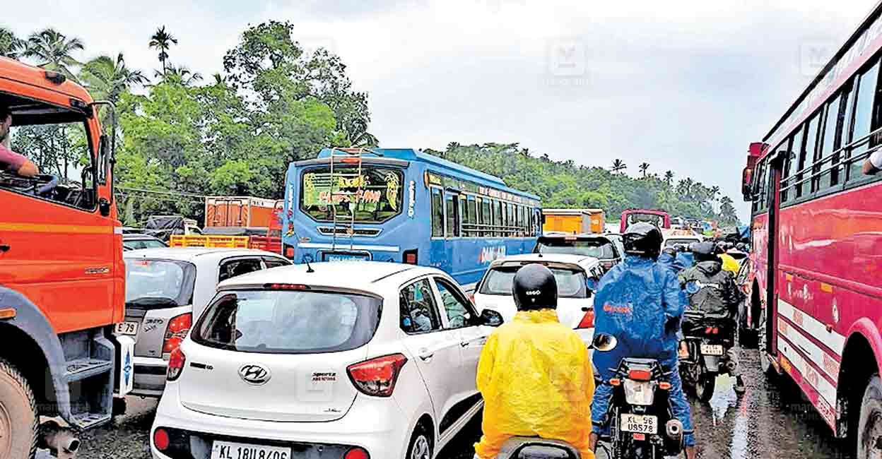 traffic-jam-.jpg