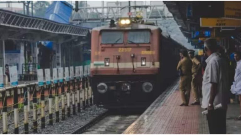 train-1749793363314_1280x720xt.jpg