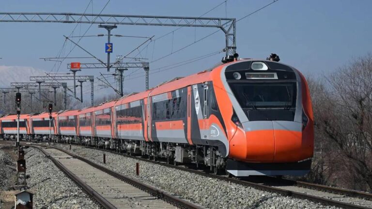 train-1750401571461_1280x720xt.jpg