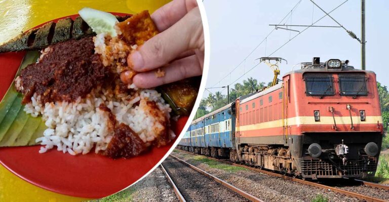 train-food.jpg