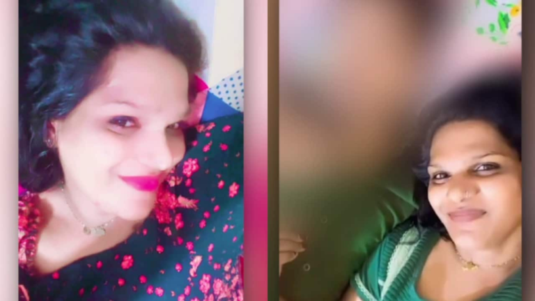 transgender-death-1752080766776_1280x720xt.png