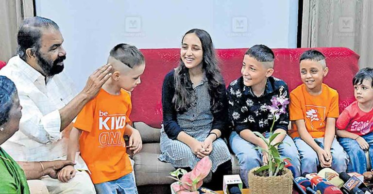trivandrum-afganistan-chldrents.jpg