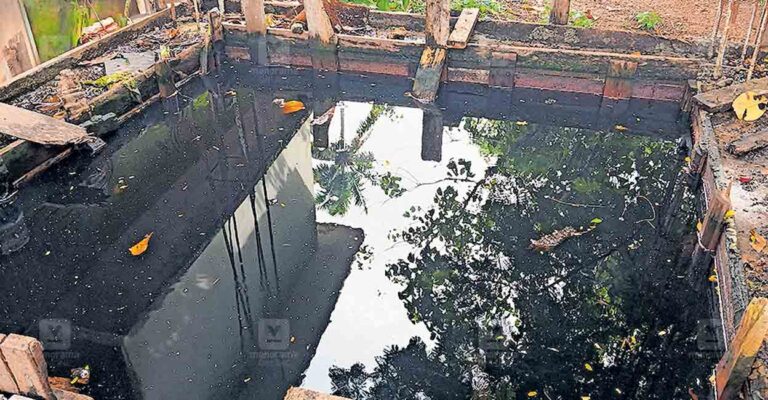 trivandrum-mini-water-tank.jpg
