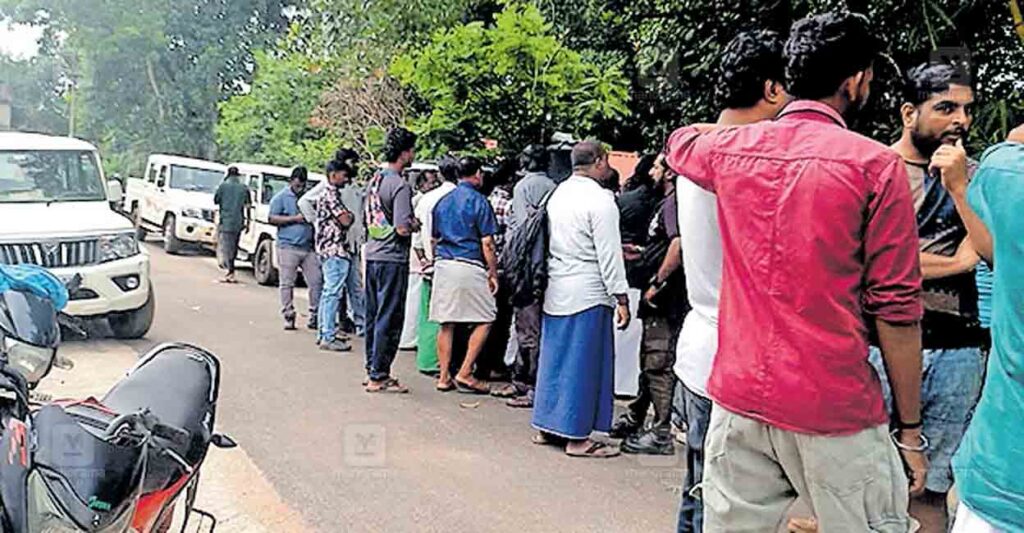 trivandrum-road-construction-issue.jpg