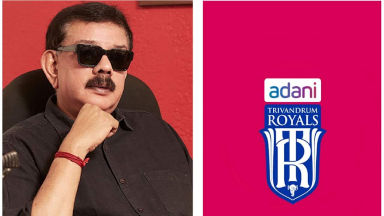trivandrum-royals-1751987114673_1280x720xt.jpg
