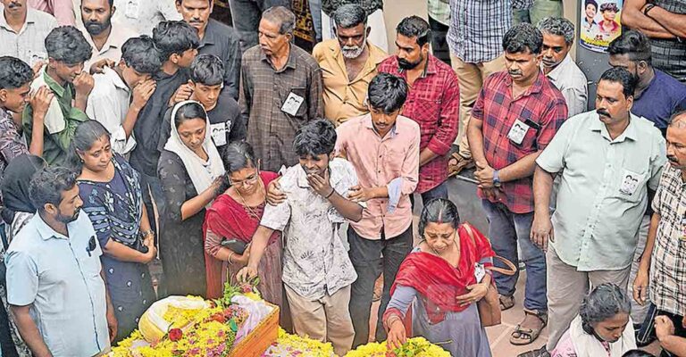 trivandrum-shinil-aromal-deadbody.jpg