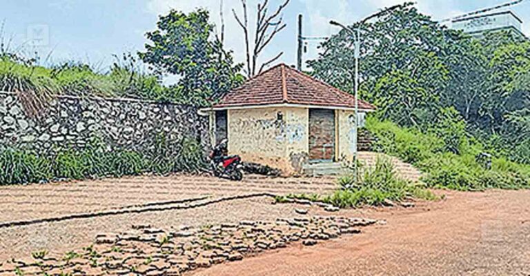 trivandrum-tourist-plot-1.jpg