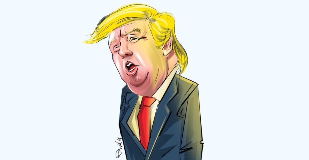 trump.jpg