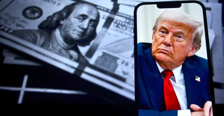 trump-dollar-main.jpg