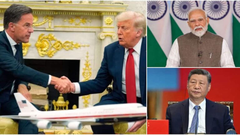trump-modi-1752686518934_1280x720xt.jpg