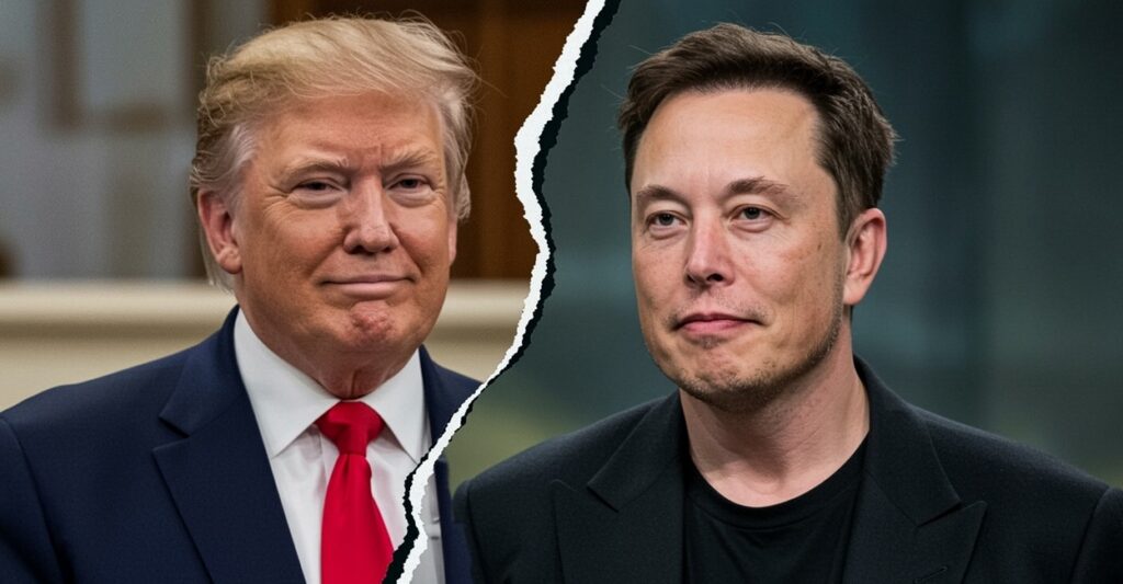 trump-musk-main.jpg