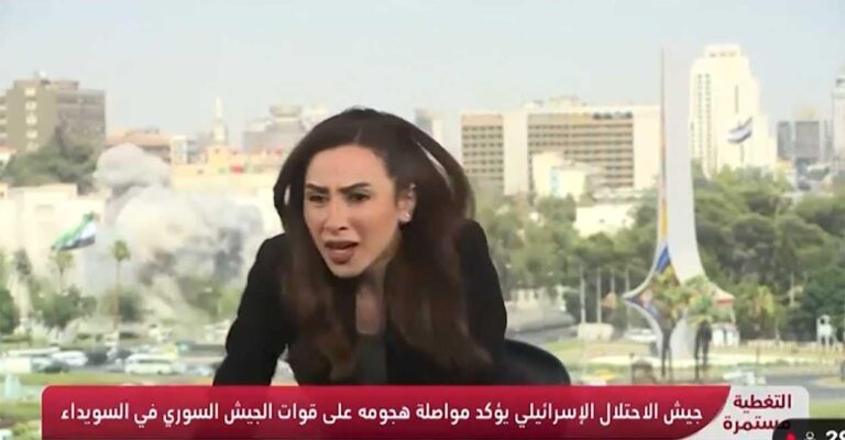 tv-anchor.jpg