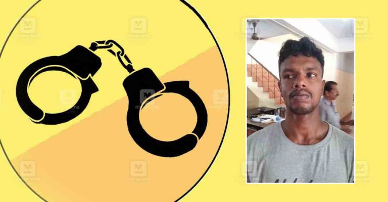 tvm-arrest-.jpg