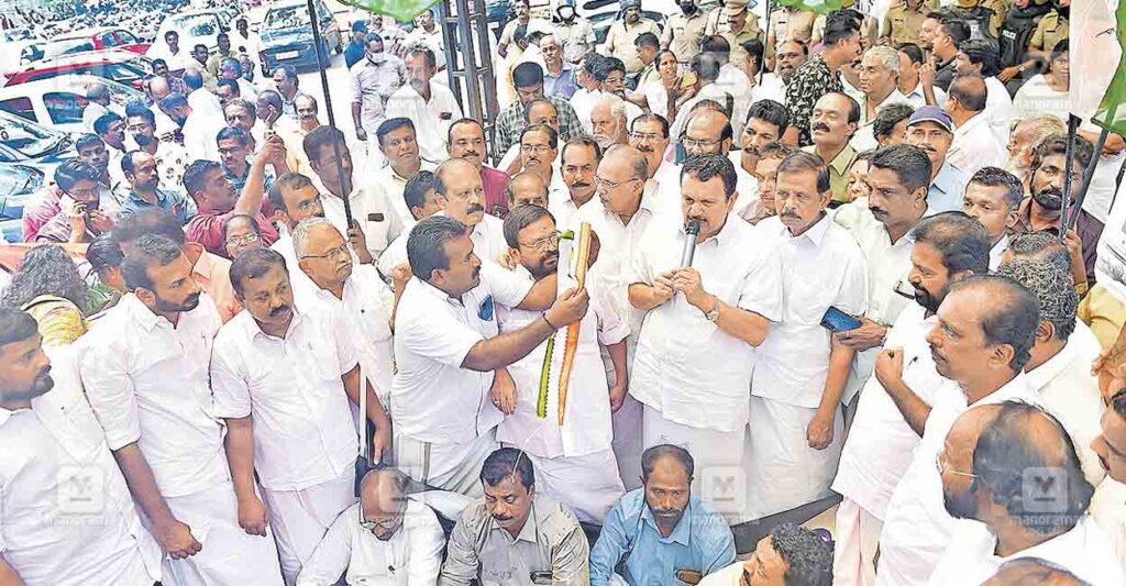 tvm-medical-collage-protest-udf.jpg