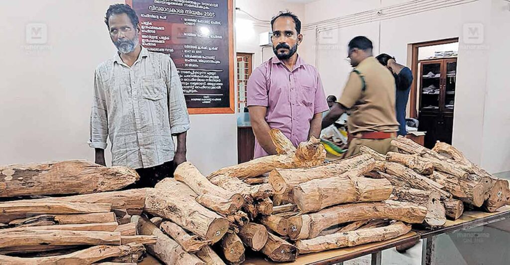 tvm-palode-sandalwood-smuggling.jpg