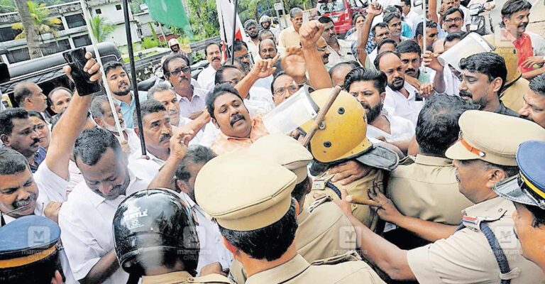 udf-protest.jpg