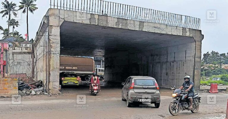 underpass-open.jpg