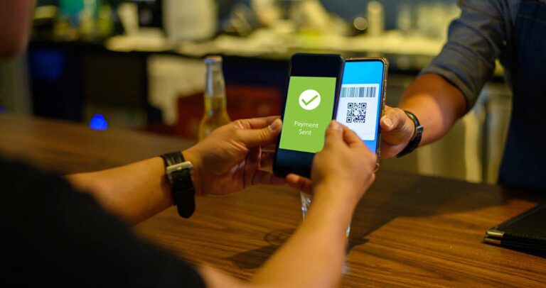 upi-payment.jpg