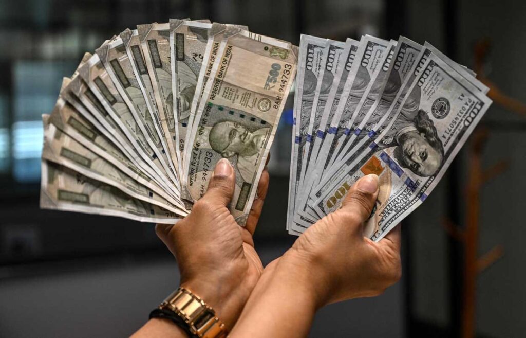 us-dollar.jpg