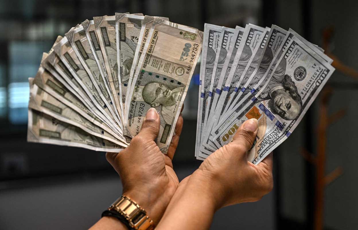 us-dollar.jpg