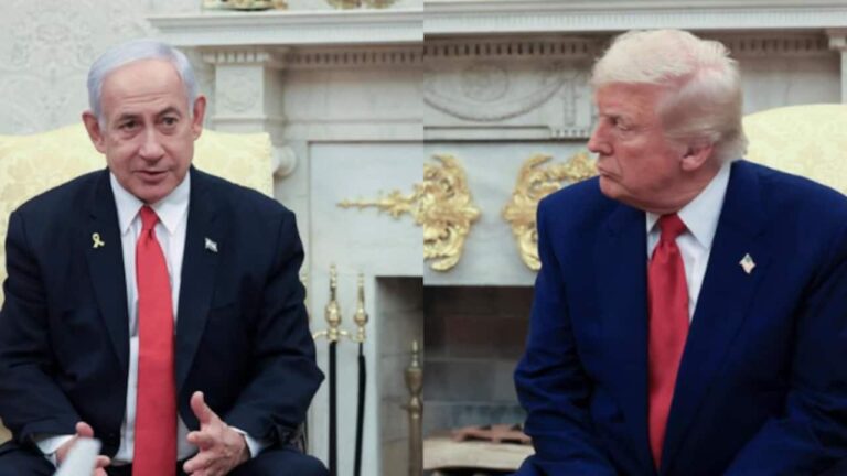 us-president-donald-trump-met-israeli-prime-minister-benjamin_1280x720xt.jpg