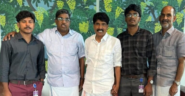 uyirpp-malabar.jpg