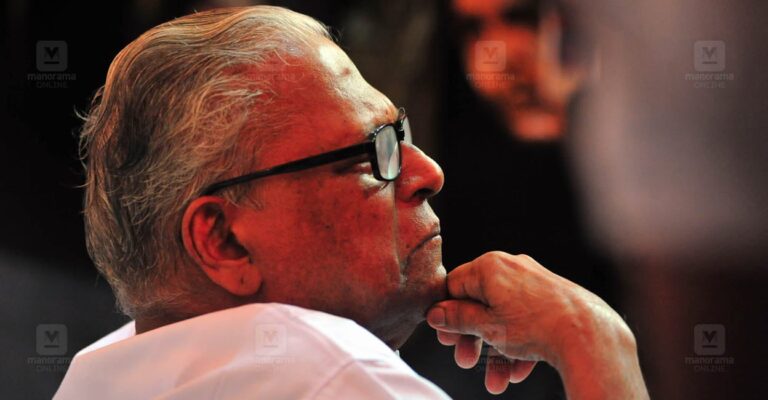v-s-achuthanandan-main.jpg