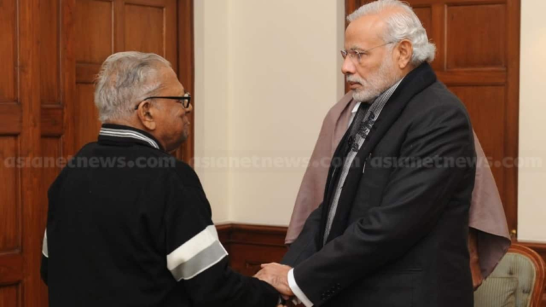 v-s-achuthanandan-pm-modi-1753102900468_1280x720xt.png