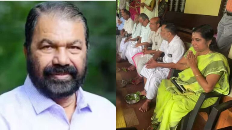 v-sivankutty-1752301808693_1280x720xt.jpg