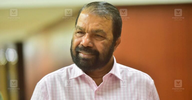 v-sivankutty-main.jpg