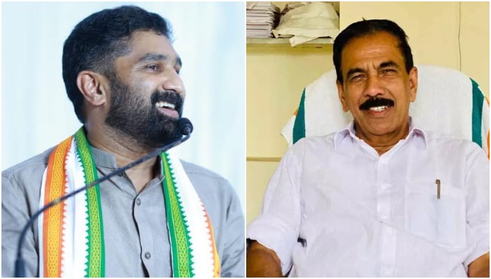 v-t-balram-c-v-balachandran-1752418127432.jpg