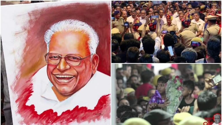 v.-s.-achuthanandan-1753277187983_1280x720xt.jpg