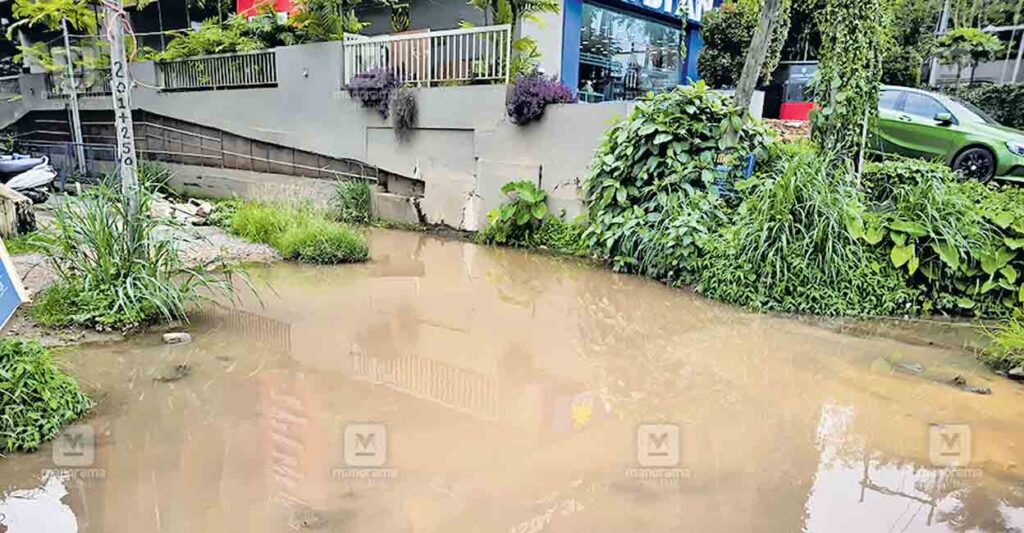 vadakara-water-logging.jpg