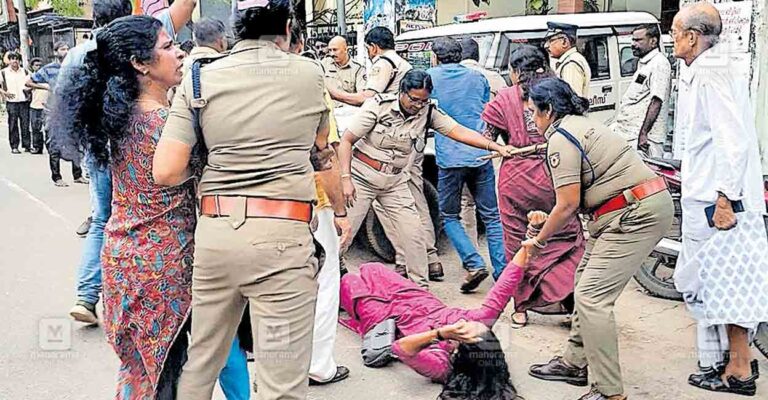 vaikom-bjp-protest.jpg