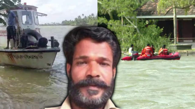vaikom-boat-accident-1753703807563_1280x720xt.png
